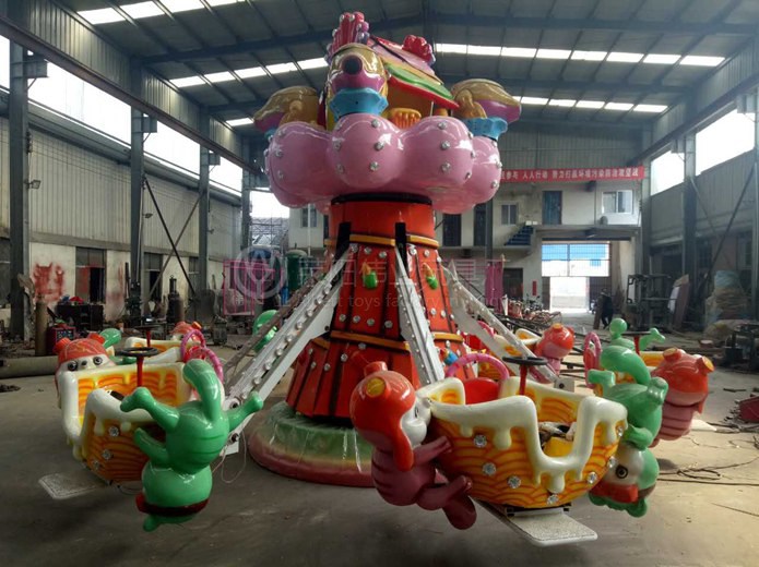 总房款约250万元五居室在郑州二七新城购房引荐