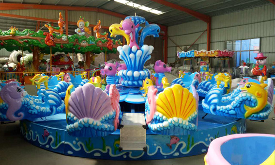 yy易游体育app最新版本