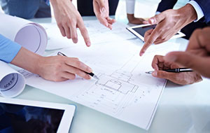 米乐yy易游体育app官网下载