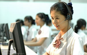 yy易游体育app最新版本